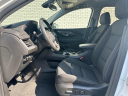Thumbnail image of 2022 GMC Terrain at Bo Haarala Autoplex