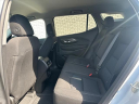 Thumbnail image of 2022 GMC Terrain at Bo Haarala Autoplex
