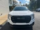 Thumbnail image of 2022 GMC Terrain at Bo Haarala Autoplex