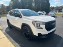 Thumbnail image of 2022 GMC Terrain at Bo Haarala Autoplex