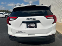 Thumbnail image of 2022 GMC Terrain at Bo Haarala Autoplex