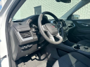Thumbnail image of 2022 GMC Terrain at Bo Haarala Autoplex