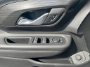 Thumbnail image of 2022 GMC Terrain at Bo Haarala Autoplex