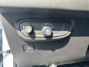 Thumbnail image of 2022 GMC Terrain at Bo Haarala Autoplex