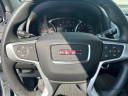 Thumbnail image of 2022 GMC Terrain at Bo Haarala Autoplex