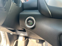Thumbnail image of 2022 GMC Terrain at Bo Haarala Autoplex