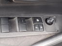 Thumbnail image of 2022 Toyota Corolla at Lilliston Ford