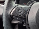 Thumbnail image of 2022 Toyota Corolla at Lilliston Ford