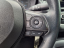 Thumbnail image of 2022 Toyota Corolla at Lilliston Ford