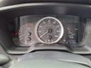 Thumbnail image of 2022 Toyota Corolla at Lilliston Ford