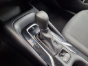 Thumbnail image of 2022 Toyota Corolla at Lilliston Ford
