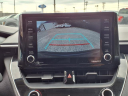 Thumbnail image of 2022 Toyota Corolla at Lilliston Ford
