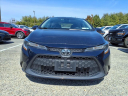 Thumbnail image of 2022 Toyota Corolla at Lilliston Ford