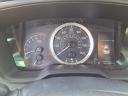 Thumbnail image of 2022 Toyota Corolla at Lilliston Ford