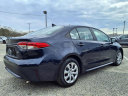 Thumbnail image of 2022 Toyota Corolla at Lilliston Ford