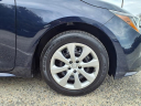 Thumbnail image of 2022 Toyota Corolla at Lilliston Ford