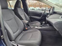 Thumbnail image of 2022 Toyota Corolla at Lilliston Ford