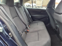 Thumbnail image of 2022 Toyota Corolla at Lilliston Ford