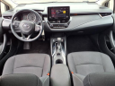 Thumbnail image of 2022 Toyota Corolla at Lilliston Ford