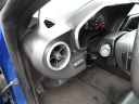 Thumbnail image of 2016 Chevrolet Camaro at Scott Spady Motor Sales