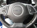 Thumbnail image of 2016 Chevrolet Camaro at Scott Spady Motor Sales