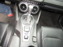 Thumbnail image of 2016 Chevrolet Camaro at Scott Spady Motor Sales