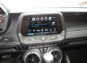 Thumbnail image of 2016 Chevrolet Camaro at Scott Spady Motor Sales