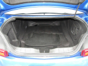Thumbnail image of 2016 Chevrolet Camaro at Scott Spady Motor Sales
