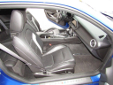 Thumbnail image of 2016 Chevrolet Camaro at Scott Spady Motor Sales