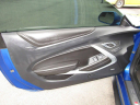 Thumbnail image of 2016 Chevrolet Camaro at Scott Spady Motor Sales