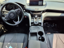 2022 Acura TLX w/Tech at Springfield Acura