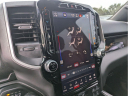2023 Ram 1500 Big Horn at Speedway Ford New