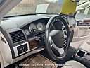 Thumbnail image of 2010 Chrysler Town and Country at Stonegate Auto Sales