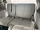 Thumbnail image of 2010 Chrysler Town and Country at Stonegate Auto Sales