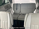 Thumbnail image of 2010 Chrysler Town and Country at Stonegate Auto Sales