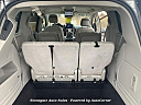 Thumbnail image of 2010 Chrysler Town and Country at Stonegate Auto Sales