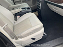 Thumbnail image of 2010 Chrysler Town and Country at Stonegate Auto Sales