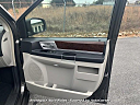 Thumbnail image of 2010 Chrysler Town and Country at Stonegate Auto Sales