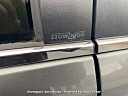 Thumbnail image of 2010 Chrysler Town and Country at Stonegate Auto Sales