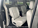 Thumbnail image of 2010 Chrysler Town and Country at Stonegate Auto Sales