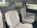 Thumbnail image of 2010 Chrysler Town and Country at Stonegate Auto Sales