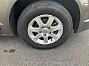 Thumbnail image of 2010 Chrysler Town and Country at Stonegate Auto Sales