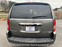 Thumbnail image of 2010 Chrysler Town and Country at Stonegate Auto Sales
