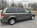 Thumbnail image of 2010 Chrysler Town and Country at Stonegate Auto Sales