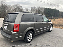 Thumbnail image of 2010 Chrysler Town and Country at Stonegate Auto Sales