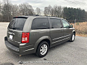 Thumbnail image of 2010 Chrysler Town and Country at Stonegate Auto Sales