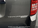 Thumbnail image of 2010 Chrysler Town and Country at Stonegate Auto Sales