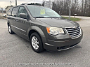 Thumbnail image of 2010 Chrysler Town and Country at Stonegate Auto Sales