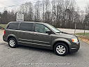 Thumbnail image of 2010 Chrysler Town and Country at Stonegate Auto Sales