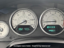 Thumbnail image of 2010 Chrysler Town and Country at Stonegate Auto Sales